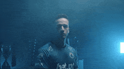 O7 GIF by OFFSET Esports