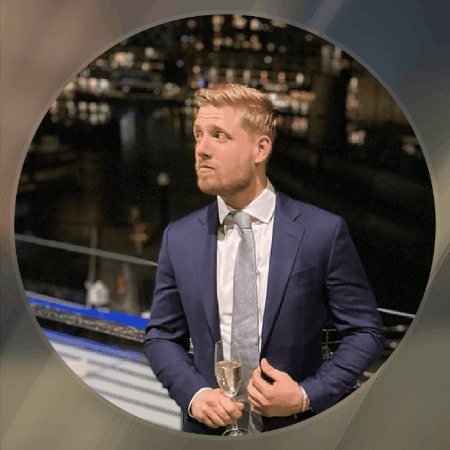 quentingeczy0 giphygifmaker giphyattribution GIF