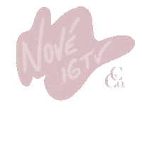 Video Igtv Sticker by clemence_co