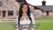 love & hip hop GIF by VH1