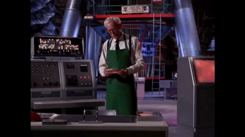 auryn_macmillan giphyupload GIF