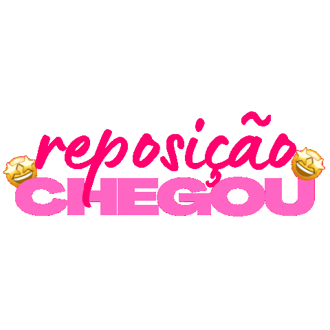 Instagram Link Sticker