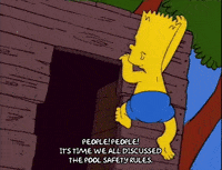 season 6 GIF