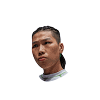 Mixed Martial Arts What Sticker by ONE Championship