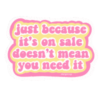 tangledtay fashion coffee rainbow girl power Sticker