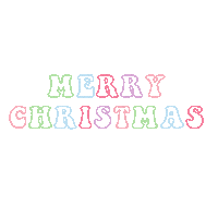 tangledtay christmas holiday xmas merry christmas Sticker