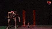 Cuc GIF by CUCougars