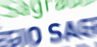Sagrado-Vix cscm cscmvix colegio sagrado coração de maria GIF