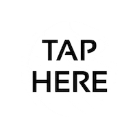 stevensbikeshamburg bike tap road mtb Sticker