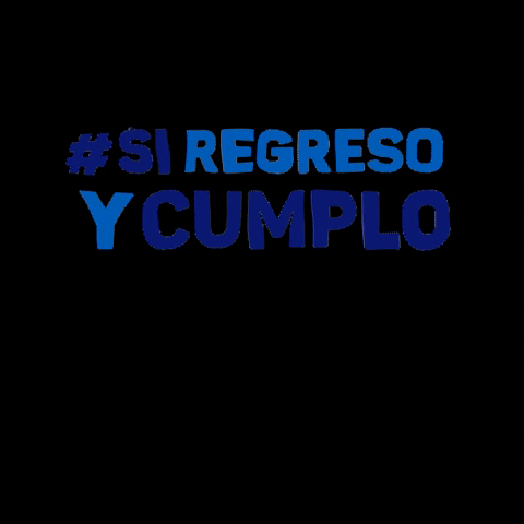 enriquecorreasada giphygifmaker enriquecorreasada enriquecorrea enrique correa GIF