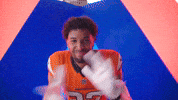 Denver Broncos Football GIF by Broncos