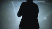 GIF by Nashville on CMT