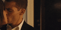 james marsden smile GIF