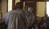 GIF by Nashville on CMT