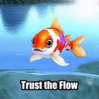 Faith Trust GIF by TheConfishius