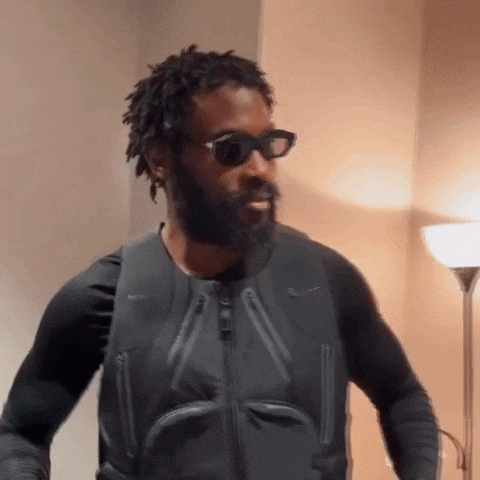 damso_gifs dems daccord damso GIF