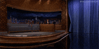 fallontonight dancing welcome jimmy fallon fallontonight GIF