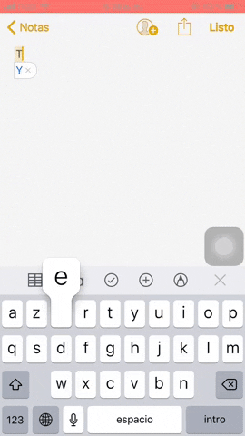 lauracamila51e7 giphyupload GIF