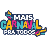 neon glitter Sticker by Prudence Preservativos