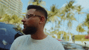 Music Video Peace GIF by Karan Aujla