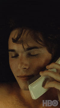 Season 2 Episode 3 GIF by euphoria