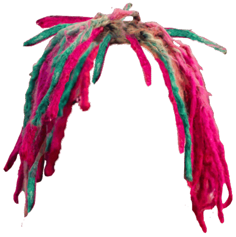 pabloslime Sticker by PIZZASLIME