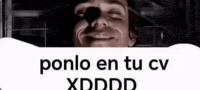 Xd Cv GIF