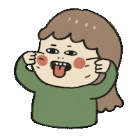 4N Sticker