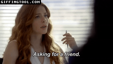 giphyupload GIF
