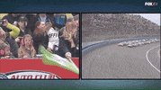 Cup Series Racing GIF by NASCAR
