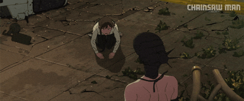 Worship Begging GIF by Sony Pictures