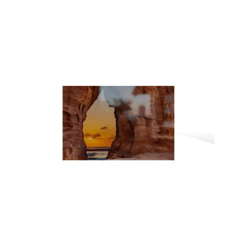 3D Sticker by Pixelarte.mx