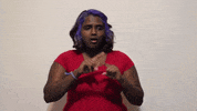 Friend Help GIF