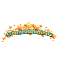 graduation Sticker