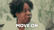 fetishseries woman tv show done next GIF