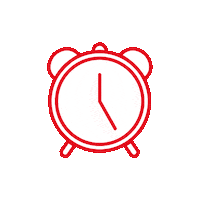 wemakeprice time alarm 위메프 wemakeprice Sticker