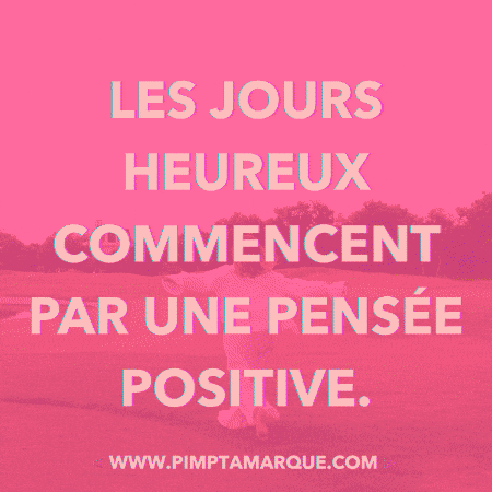 Business Canada GIF by PIMP TA MARQUE