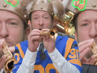 comedy laughing GIF by Barstool Sports