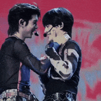 Gays GIF