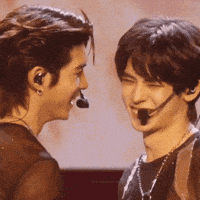 Gays GIF