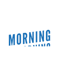 mbmcoffee perry mbm coffeeroaster localcoffee Sticker