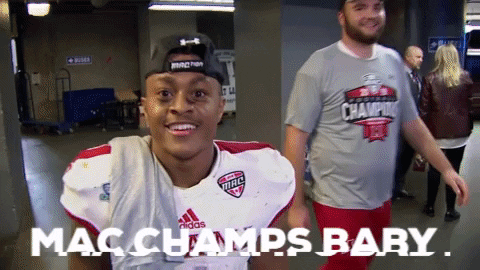 RedHawk_Recruit giphygifmaker GIF