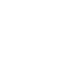 Illustration Edev Sticker