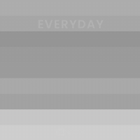 Good Day Motivation GIF by Spini