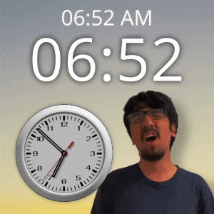 06:52