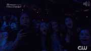 jingle ball GIF by iHeartRadio