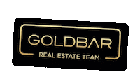 Sticker by Goldbar Team