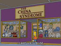 bart simpson GIF