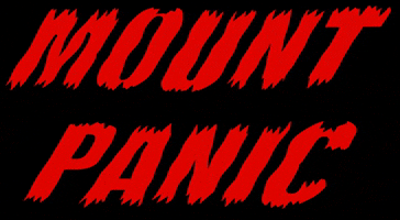Mountpanic mount panic mountpanic GIF