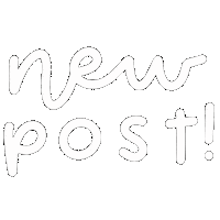 New Video Sticker